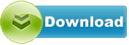 Download CyberLeader - Internet Cafe Software 4.0